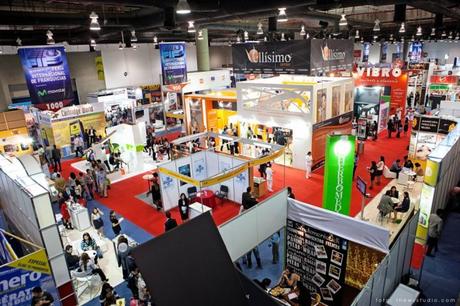 Las franquicias más rentables del 2017