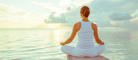 Ejercicios de relajación para combatir la tos nerviosa