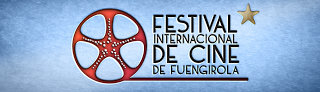 El Festival Internacional de Cine de Fuengirola incorpora una sección de Webseries