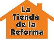 Tienda Reforma