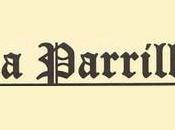 Restaurante Parrilla