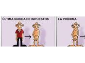 mentira debate