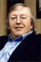 La muerte de Guernica. Paul Preston, José Pablo García.