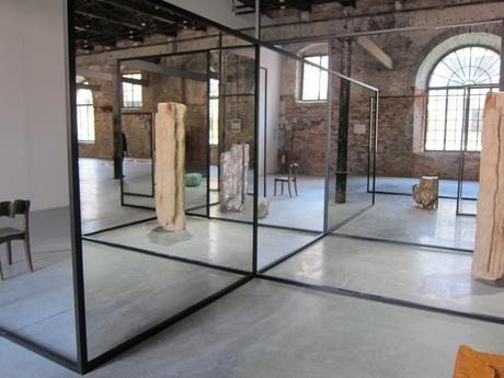 Bienal de Venecia: las 20 mejores obras