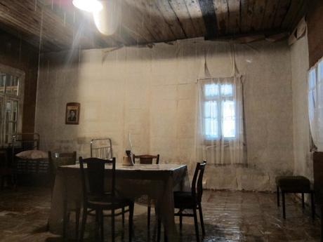 Bienal de Venecia: las 20 mejores obras