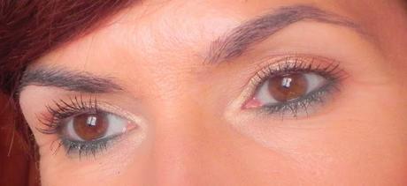 zoom ojos abiertos 02