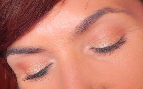 zoom ojos cerrados 02