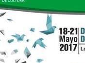 Este mayo inicia Internacional Museos