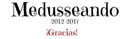 Hasta la vista, Babies.