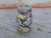 viable estilo vida residuos?