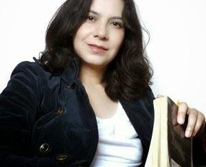 (Reseña) Rhys by Yunnuen González