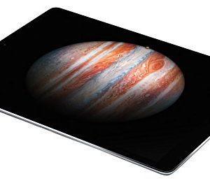 Apple-iPad-Pro-Tablet-WiFi-129-32GB-A9X-M9-Cmara-iSight-89Mpx-Video-HD-1080p-y-Bluetooth-42-0