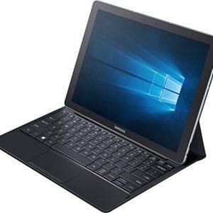 Samsung-galaxia-TabPro-S-307-cm-3048-cm-Tablet-PC-LTE-Intel-Core-m3-6Y30-4-GB-RAM-128-GB-SSD-incluye-libro-con-totalmente-el-valor-con-teclado-y-Touchpad-0