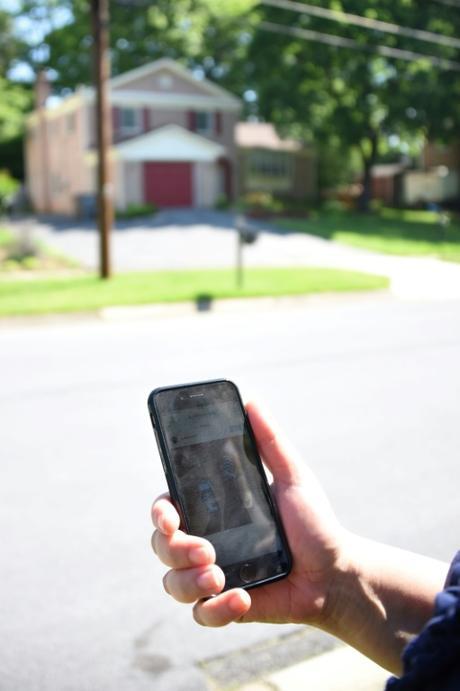 Chelsea Manning, la militar transgénero que filtró documentos a WikiLeaks está libre