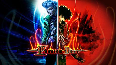 Phantom Dust gratis en Xbox One y Windows 10