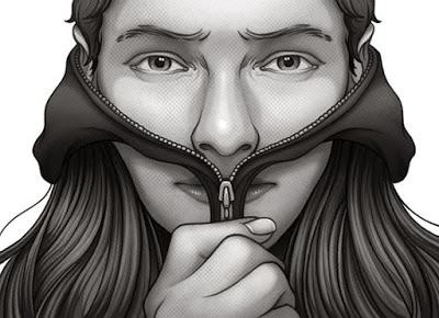 SI YO.  / Día Internacinal contra la Homofobía.