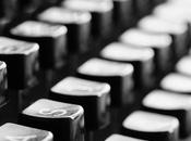 Kakarea facilita pasos para sinopsis muerte: