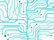Affective computing: emociones impostadas