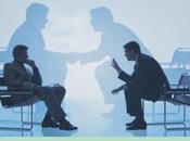 errores evitar feedback constructivo