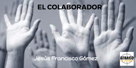 EL COLABORADOR