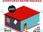 Edición "LibroFest"