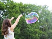 Educar Jugando Artículos explicativos accesibles sobre formas educar aprender mientras jugamos familia