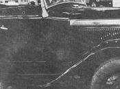 Ford versión URSS