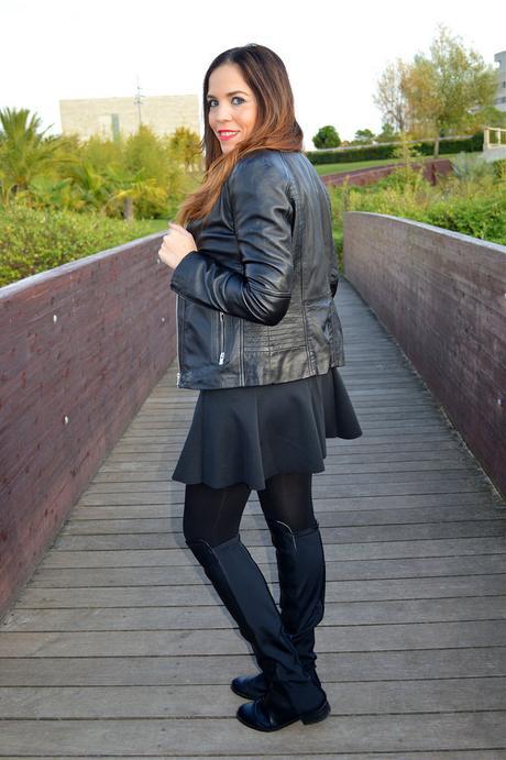 Cómo combinar una camisa denim 22175375698_6ec90e6541_b