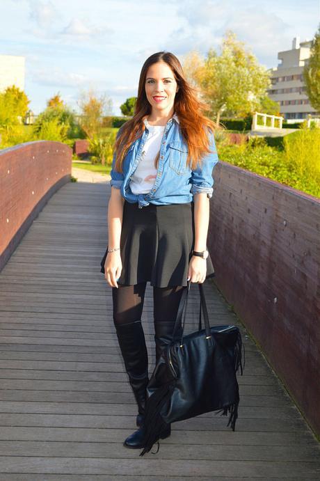 22175386968_a40ff302a2_b