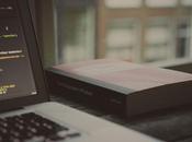 hacer para afecten oleadas ransomware