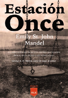 Novedades de Ediciones Urano México (mayo 2017)