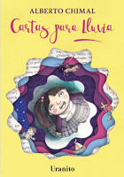 Novedades de Ediciones Urano México (mayo 2017)