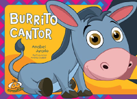 Novedades de Ediciones Urano México (mayo 2017)