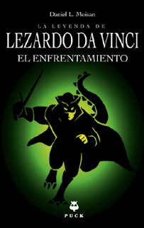 Novedades de Ediciones Urano México (mayo 2017)