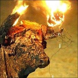 La España medieval infiltrada en el siglo XXI