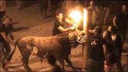 La España medieval infiltrada en el siglo XXI