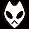 Icono de Foobar2000