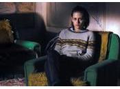 frases “Personal Shopper”