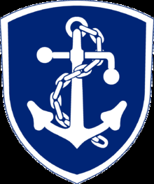 Las Þorskastríðin o Guerras del Bacalao (Cod Wars)