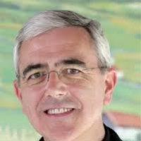 Aunque el tema de la objeción de conciencia está muy...