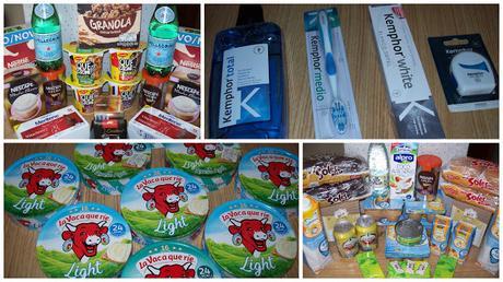 TODO GRATIS RECIBIDOS (Vol.33)