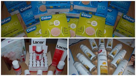 TODO GRATIS RECIBIDOS (Vol.33)