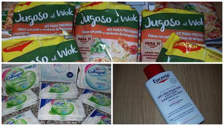 TODO GRATIS RECIBIDOS (Vol.33)