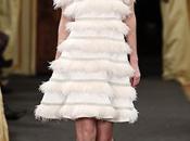 FEMME nombre nueva colección novias para 2018 diseñador Santos Costura