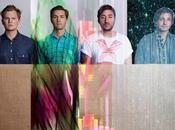 suena nuevo disco Grizzly Bear, llegará agosto