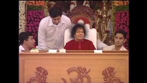 Los videos de Path of Transformation Los videos de Path of Transformation