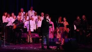 Los videos de Path of Transformation Los videos de Path of Transformation