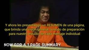 Los videos de Path of Transformation Los videos de Path of Transformation