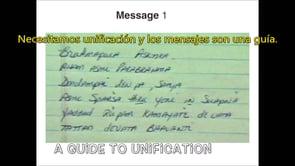 Los videos de Path of Transformation Los videos de Path of Transformation