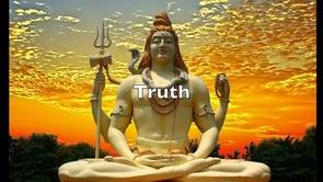 Los videos de Path of Transformation Los videos de Path of Transformation